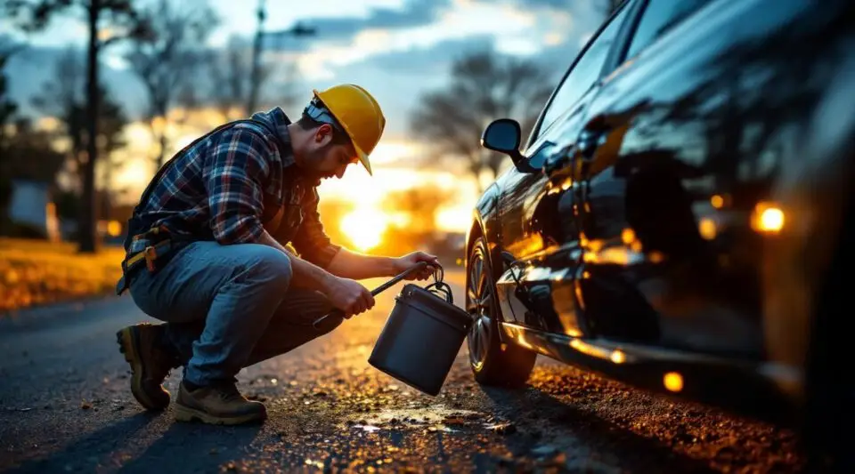 Professional Mold Removal And Testing In Spruce WICHITA — Spruce WICHITA